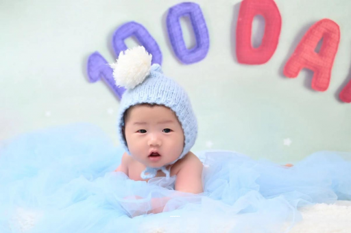 石狮孕妇补叶酸到几个月