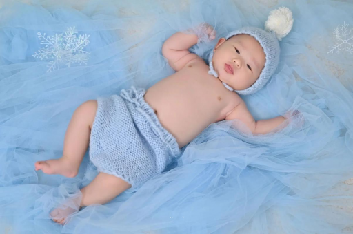 石狮孕妇肚皮痒怎么缓解