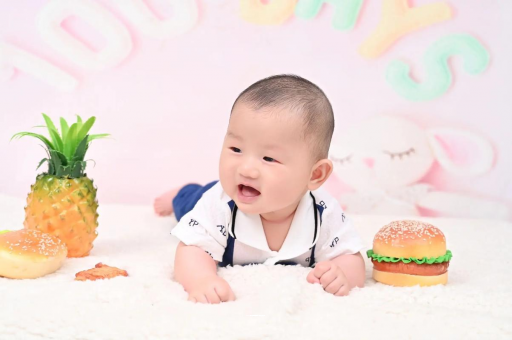 石狮两岁宝宝晚上哭 石狮两岁宝宝晚上哭