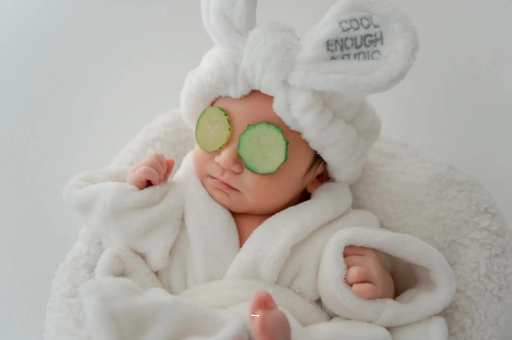 石狮如何让宝宝喝奶瓶