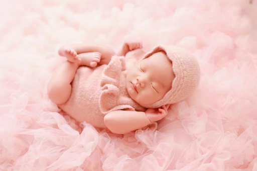 石狮三岁宝宝体温多少正常