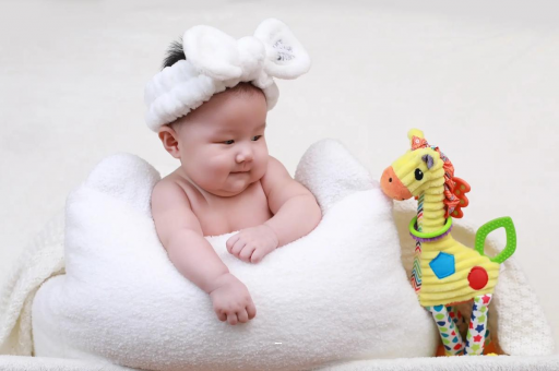 石狮宝宝半夜咳嗽